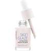 CATRICE праймер увлажняющий skin glaze hydrating serum primer
